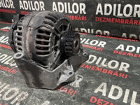 Alternator Vw T5 2.5 070903024 2008