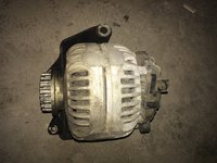 Alternator VW T5 2.5 TDI Ax AXD