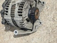 Alternator vw T5 2.5 tdi 2004-2009