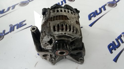 Alternator VW T5 2003-2009 070903024F