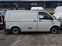 Alternator VW T5 2008 T5 2.5 TDI