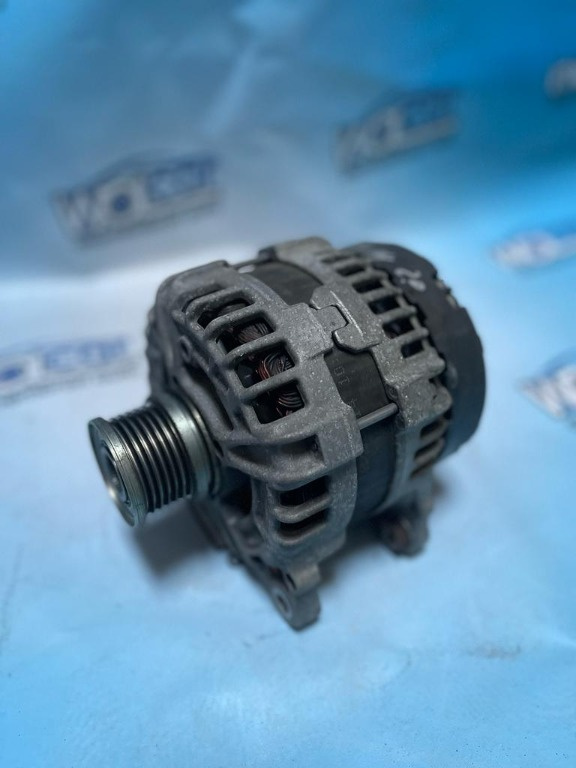 Alternator VW T5/T6 Caravelle 2.0TDI COD-03l 903 024l