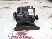 Alternator VW T5