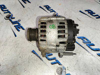 Alternator VW Tiguan, 2019, 2.0 TDi, cod piesa: 04L903021D