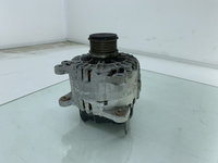 Alternator VW TIGUAN CFFB 2008-2017 03L903023F DezP: 24088