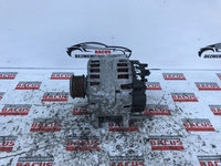 Alternator Vw Tiguan, Golf 6 / Audi / Skoda / Seat 2.0 TDI Cod : 03L903023F