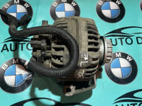 Alternator VW Touareg 2.5 BAC 150A 070903024A