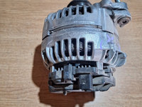 Alternator Vw Touareg 3.2 v6 model 2007