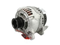 Alternator VW: TOUAREG 3.2 V6