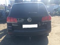 Alternator VW Touareg 5.0 TDI V10 2006