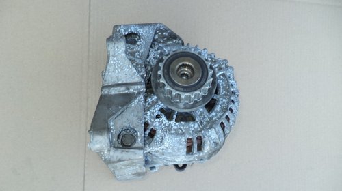 Alternator VW Touareg 5000,V10