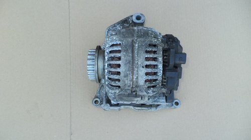 Alternator VW Touareg 5000,V10