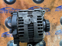 Alternator vw Touareg 7L T5 2.5 070903204B