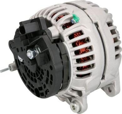 Alternator VW TOUAREG (7LA, 7L6, 7L7) STARDAX STX1
