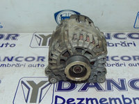 ALTERNATOR VW TOUAREG(7P5) / 059 903 023 H