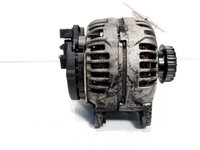 Alternator Vw Touareg Touareg 7L 2.5 TDI BAC 2003-2009