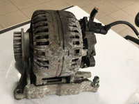 Alternator VW Touareg / Transporter T5 2.5 TDI cod 070903024A