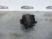 Alternator VW Touareg / Transporter T5 2.5 TDI Cod 070903024A