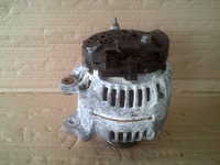 Alternator VW Touran, 2.0tdi, 06F903023F, 0124525091