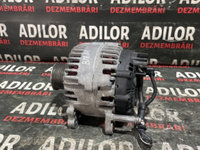 Alternator VW Touran,Audi a3 BMM 06F903023C 2007