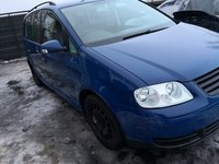 Alternator VW touran Golf 5 passat b6 1.9 tdi