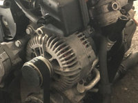 Alternator VW Touran Golf5 Golf 5 plus 2.0TDI EURO4