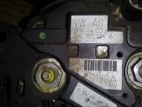 Alternator VW transporter 070903024A - 150 A