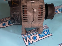 Alternator vw transporter 4 2.4 /2.5 028903027n