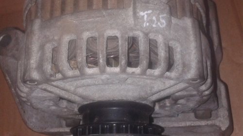 Alternator VW TRANSPORTER 5 ( T5 )