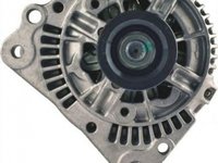 Alternator VW TRANSPORTER IV platou sasiu 70XD HERTH BUSS 32038370