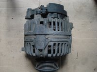 ALTERNATOR VW Transporter / LT 2.5 tdi Cod piesa: 074903025K