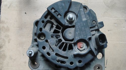 ALTERNATOR VW Transporter / LT 2.5TDi Cod piesa: 074903025K