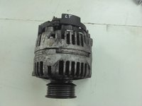 Alternator VW Transporter , LT Cod 074903025K