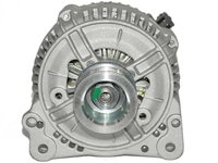 Alternator VW TRANSPORTER,MULTIVAN, CALIFORNIA, CARAVELLE, LT