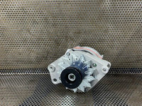 Alternator VW Transporter T4 1.9 D cod 211111652