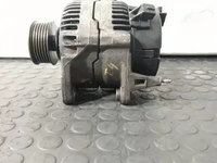 Alternator VW Transporter T4 2.5 028903027N 028903027N Volkswagen VW Transporter T4 [1990 - 2003] Minivan 4-usi 2.5 MT (115 hp)