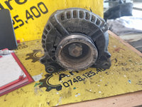 Alternator VW Transporter T4 2.5 074903025J 074903025J/0124515013 Volvo S80 [1998 - 2006] Sedan 2.5 TD MT (140 hp)