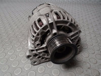 Alternator VW Transporter T4 Bus (70B) 2.0 84 CP cod: JZW903021EX