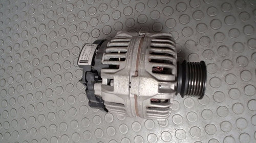 Alternator VW Transporter T4 Bus (7DB) 2.0 84 CP cod: JZW903021EX