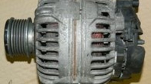 Alternator Vw transporter t5 1.9