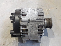 Alternator VW Transporter T5 2.0Tdi 03L903024G FG18T115