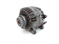 Alternator VW Transporter T5, Caravelle, Multivan,Touareg 2,5 TDi 2005-2009 Cod 070903024 180A