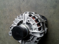 Alternator VW Transporter T6 04L903023N