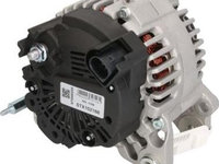 Alternator VW TRANSPORTER V Platform/Chassis (7JD, 7JE, 7JL, 7JY, 7JZ, 7FD STARDAX STX102188