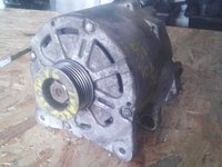 Alternator VW Touareg 7L/ 7P /Phaeton 3.0 tdi v6 / 059 903 023, 190 A /Factura ,Garantie