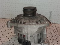 Alternator Vw / Volkswagen Passat B5 1996-2005