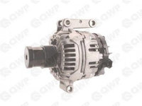 Alternator WGE113 QWP pentru Ford Transit