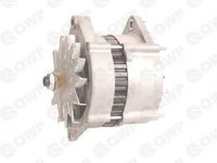 Alternator WGE169 QWP pentru Volvo 850 Volvo 940 Bmw 1500-2000 Skoda Octavia