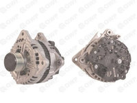 Alternator WGE788 QWP pentru Vw Passat Seat Alhambra Skoda Superb Vw Sharan Vw Cc