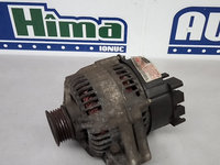 Alternator YLE101530 1.8 B MG MGF (RD) 1995-2002 1.8 B